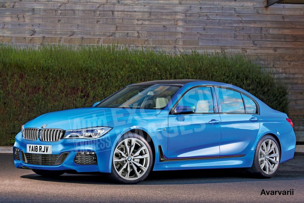 bmw_3_series_-_front_watermarked