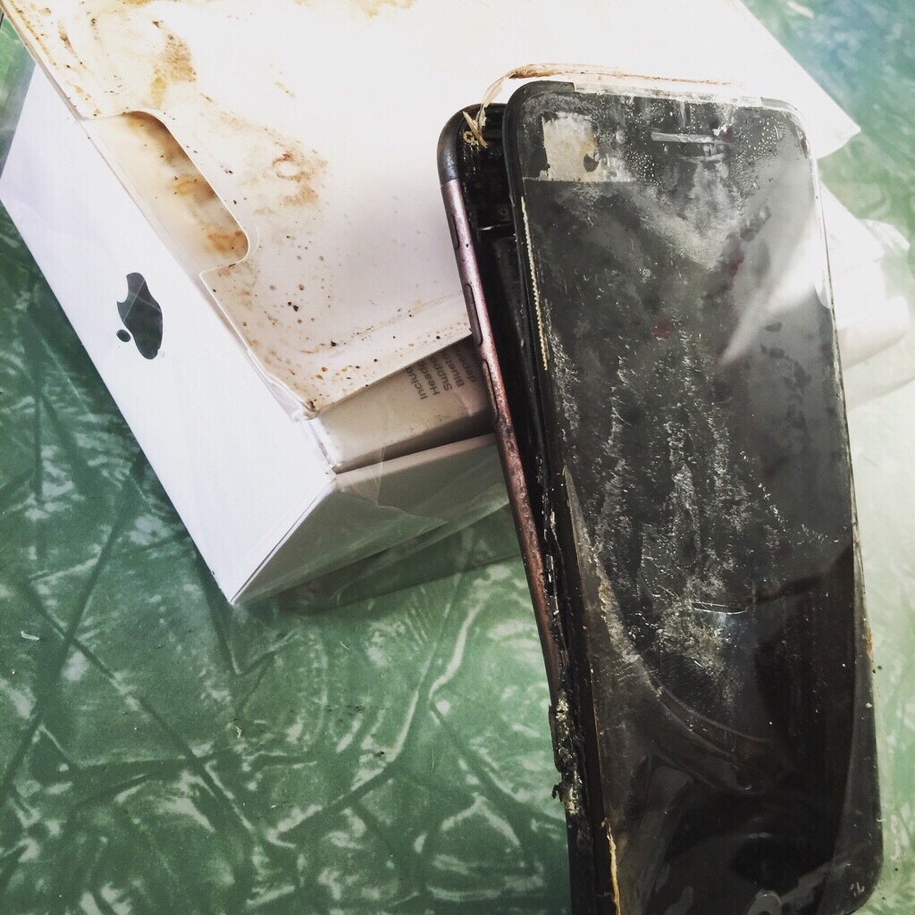 iphone-7-explodiert