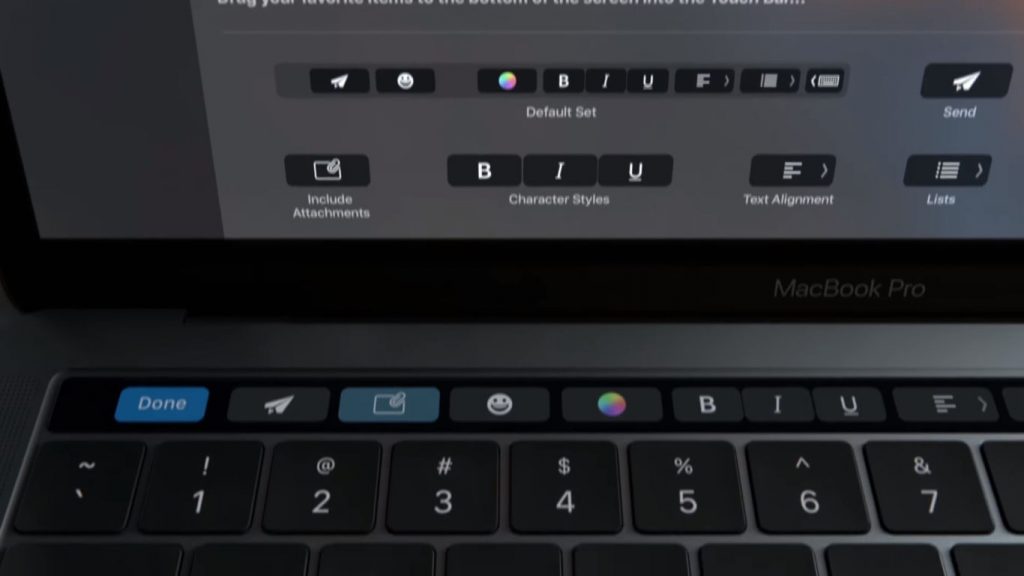 apple-touch-bar-01