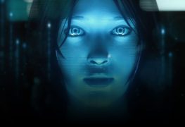 Cortana: Einblicke in das Scheitern einer KI, die fast „Bingo“ hieß