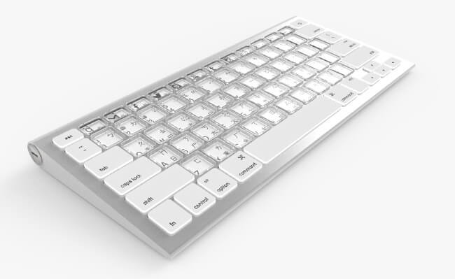 sonder-design-e-ink-keyboard-1476452191-0-0