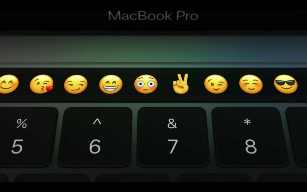 apple-macbook-pro-03