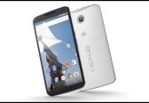 Motorola Nexus 6: Parodie nimmt Google Pixel aufs Korn