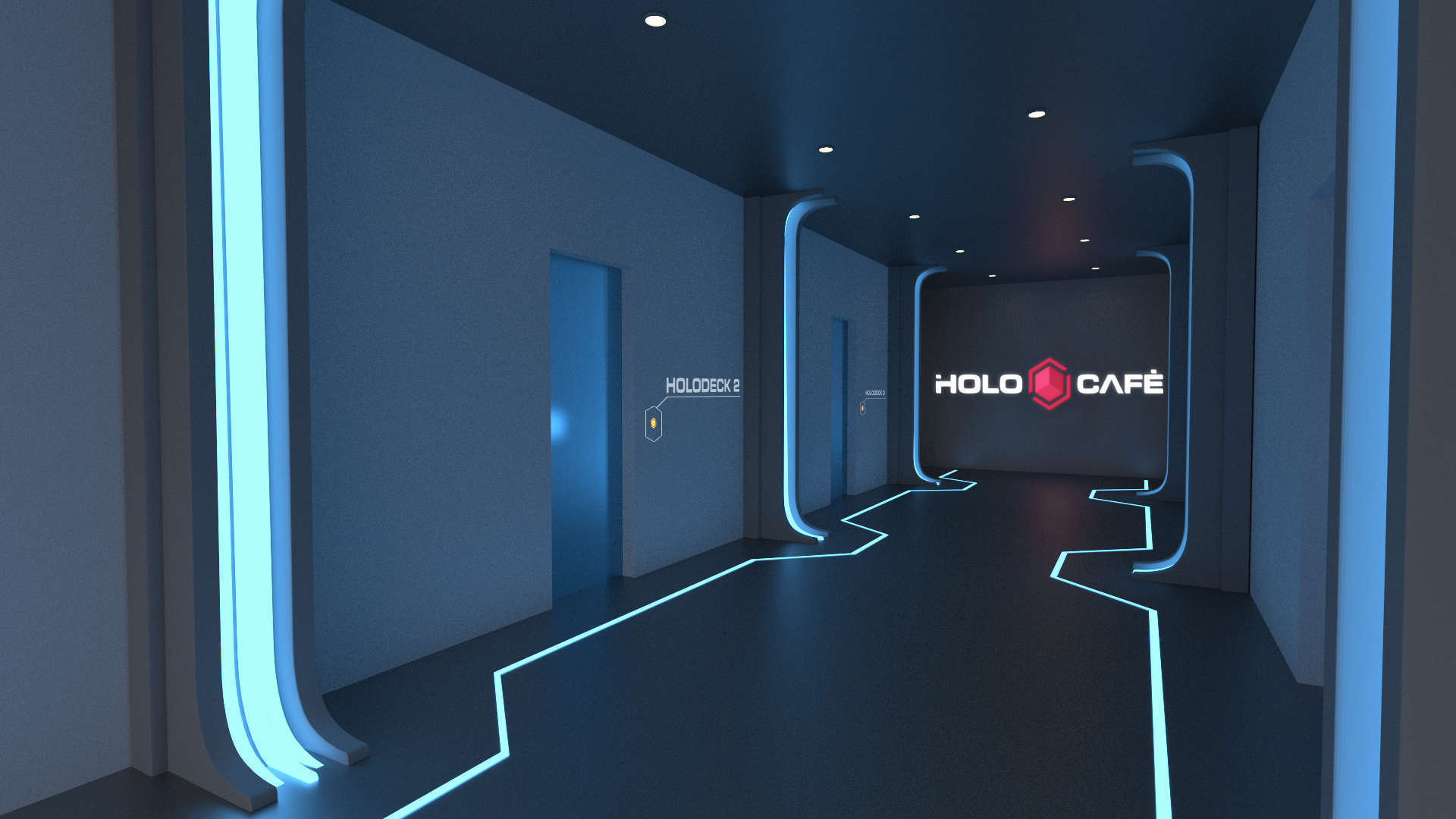 holocafe_corridor-1