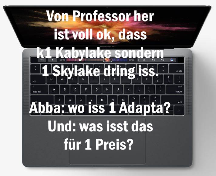 macbook-pro-preis