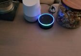 Google Assistant und Amazon Alexa: Unterhaltung in Endlosschleife