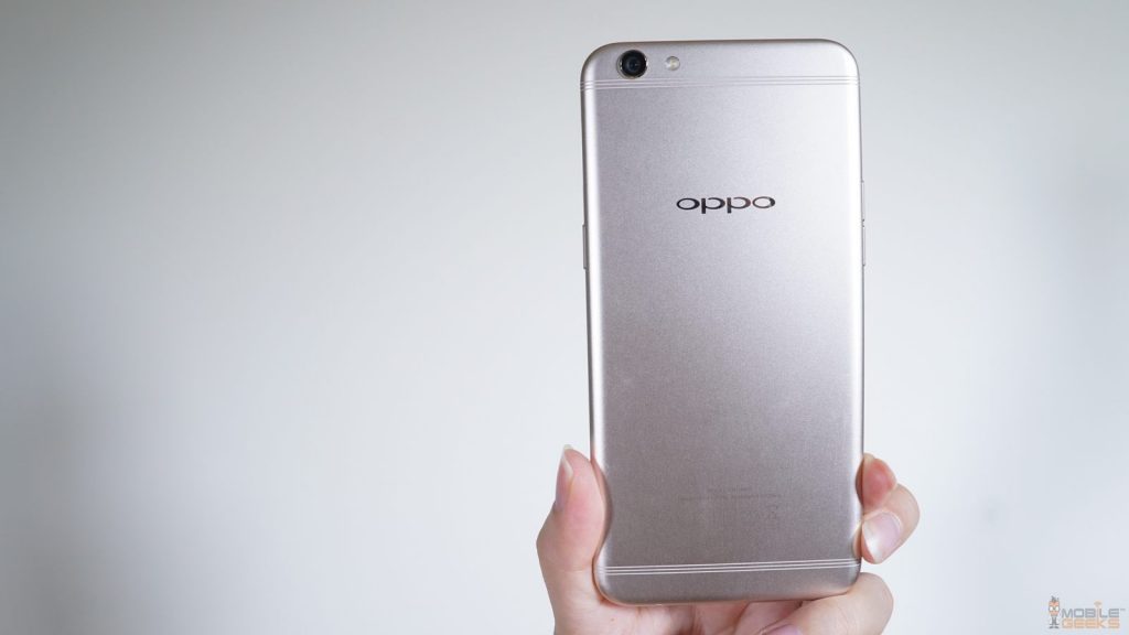 oppo-r9s-unboxing01