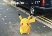 Pokemon Go HowTo: So fangt ihr Pikachu auf jeden Fall!