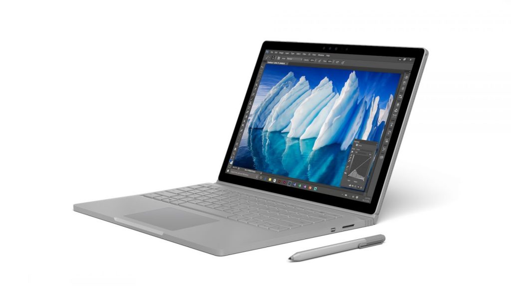 surface-book-with-performance-base-1