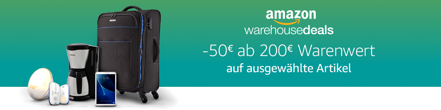 warehouse-deals-deutschland