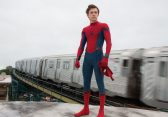 Spider-Man: Homecoming – Feiner Trailer macht das Warten schwer