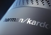 Harman Kardon: Amazon Echo-Konkurrent mit Cortana kommt 2017