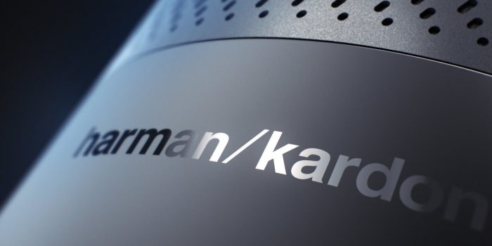 Harman Kardon: Amazon Echo-Konkurrent mit Cortana kommt 2017