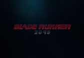 Blade Runner 2049 – Hier ist der erste Teaser Trailer!