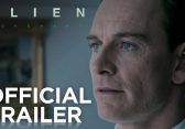 Alien: Covenant – erster Trailer zum neuen Ridley Scott-Film