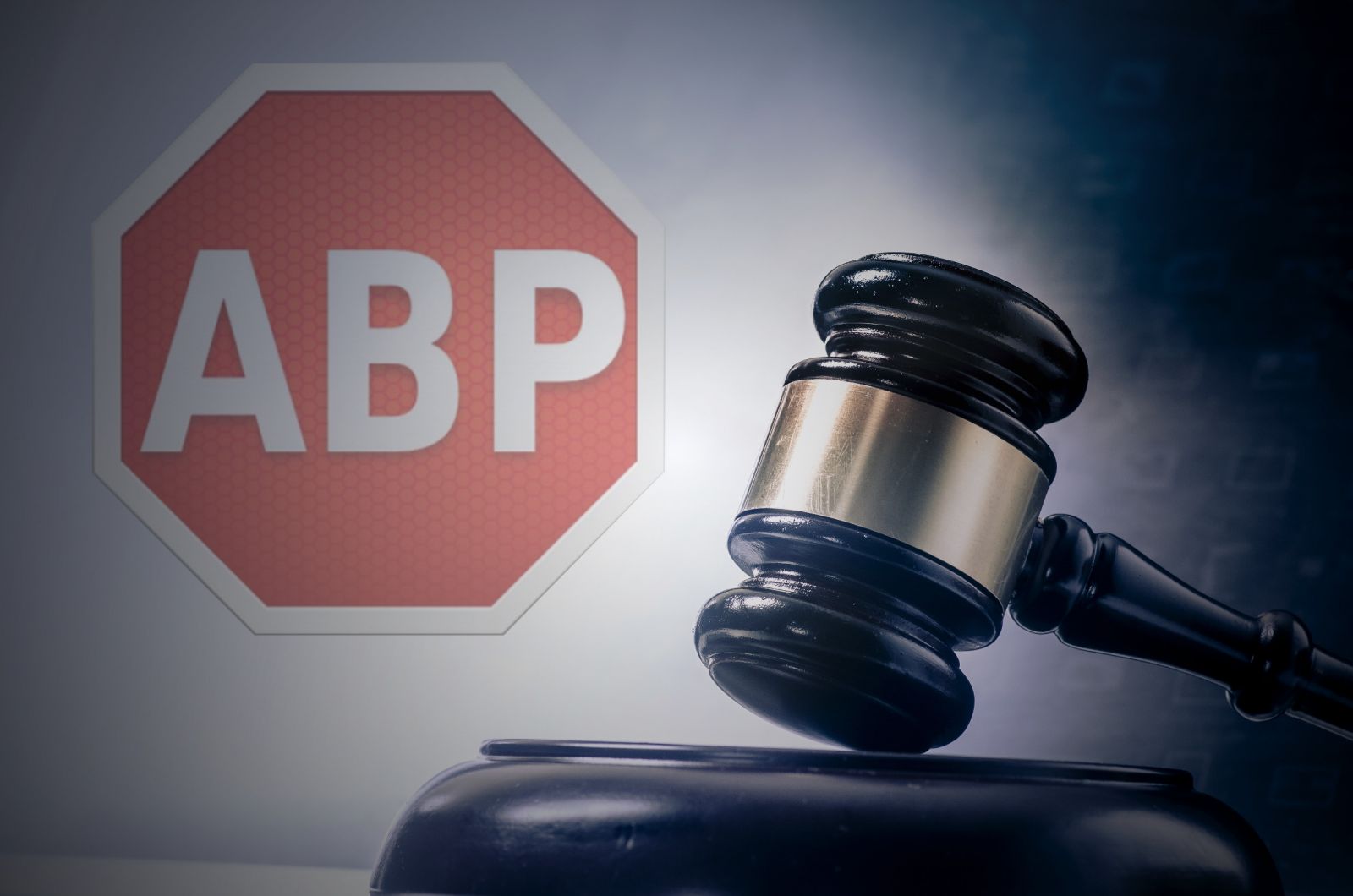 Adblock Plus: Staatsanwaltschaft untersucht Büros und Privatwohnungen