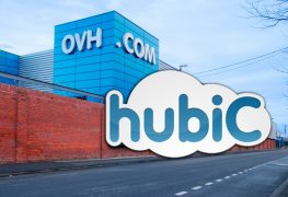 hubiC im Test: Cloud-Speicher aus Europa zum Schnäppchenpreis *Update*