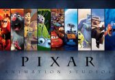 Pixar: Easter Eggs verweisen auf die Querverbindungen der Filme