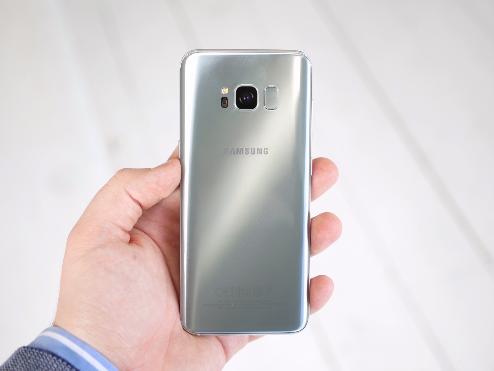 Самсунг а 34 8. Samsung s8 Silver. Samsung Galaxy s8 Silver. Samsung s8 Plus Silver. Samsung s8 серебристый.