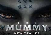 „Die Mumie“ mit Tom Cruise in neuem Trailer präsentiert