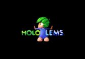 HoloLems: Dank HoloLens laufen die Lemminge durch die Wohnung