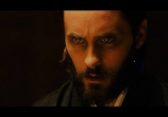 Blade Runner 2049: Hier ist der neue Trailer – und er sieht großartig aus!