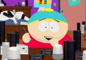 South Park trollt Alexa-, Google Assistant- und Siri-Nutzer