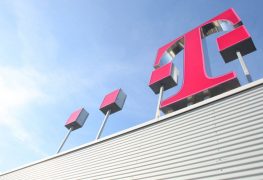 Bildungs-Flatrate der Deutschen Telekom für Schüler: Tolle Idee. Nicht.