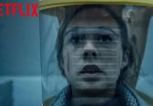 Netflix Original: Erster Teaser-Trailer zu „The Rain“