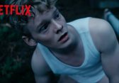 The Rain – offizieller Trailer, Serien-Start am 4. Mai auf Netflix