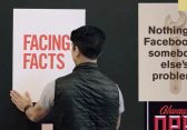 Facing Facts: So kämpft Facebook gegen Fake-News
