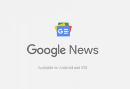 Das neue Google News ist da – und Google Play Kiosk verschwindet