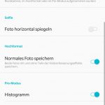 OnePlus 6 Oxygen OS 5.1 Apps
