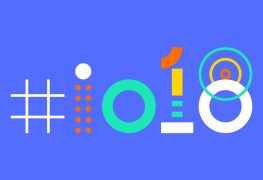 Google I/O 2018: Alles, was ihr vorher wissen müsst