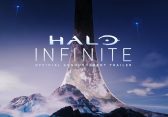 Halo Infinite angekündigt – erster Trailer zu Halo 6