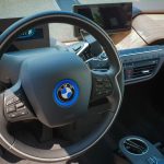 BMW i8 Roadster Coupe BMW i3 i3s
