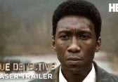True Detective – Trailer Staffel 3: Zurück zu alter Form?