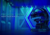 IFA 2018: Acer Predator Thronos – der perfekte Thron für die Gamer-Höhle