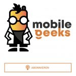 Mobile Geeks Fernweh Abo Button Schritt 1