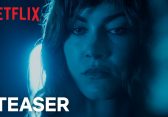 Tideland auf Netflix: Erster Teaser für australischen Mystik-Thriller