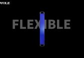 Royole FlexPai – das erste faltbare Smartphone