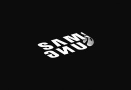 Samsung wird heute ein faltbares Smartphone zeigen