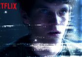 Bandersnatch: Erster Black Mirror Film ab 28.12. auf Netflix
