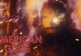 American Gods – Staffel 2 ab 11. März