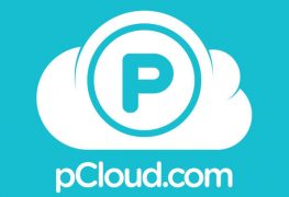 pCloud: Der etwas andere Cloud-Speicher im Test