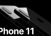 Apple iPhone 11: Schönes Konzept, aber auch realistisch?