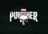 Marvel’s The Punisher – Erster Teaser und baldiger Start