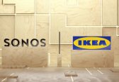 Symfonisk – erste Details zum Sonos Lautsprecher von Ikea
