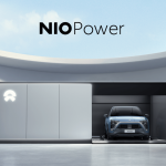 Nio-Power-Swap-Station