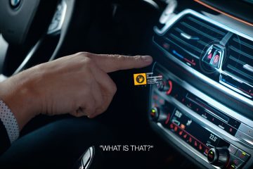 BMW-Natural-Interaction_2019
